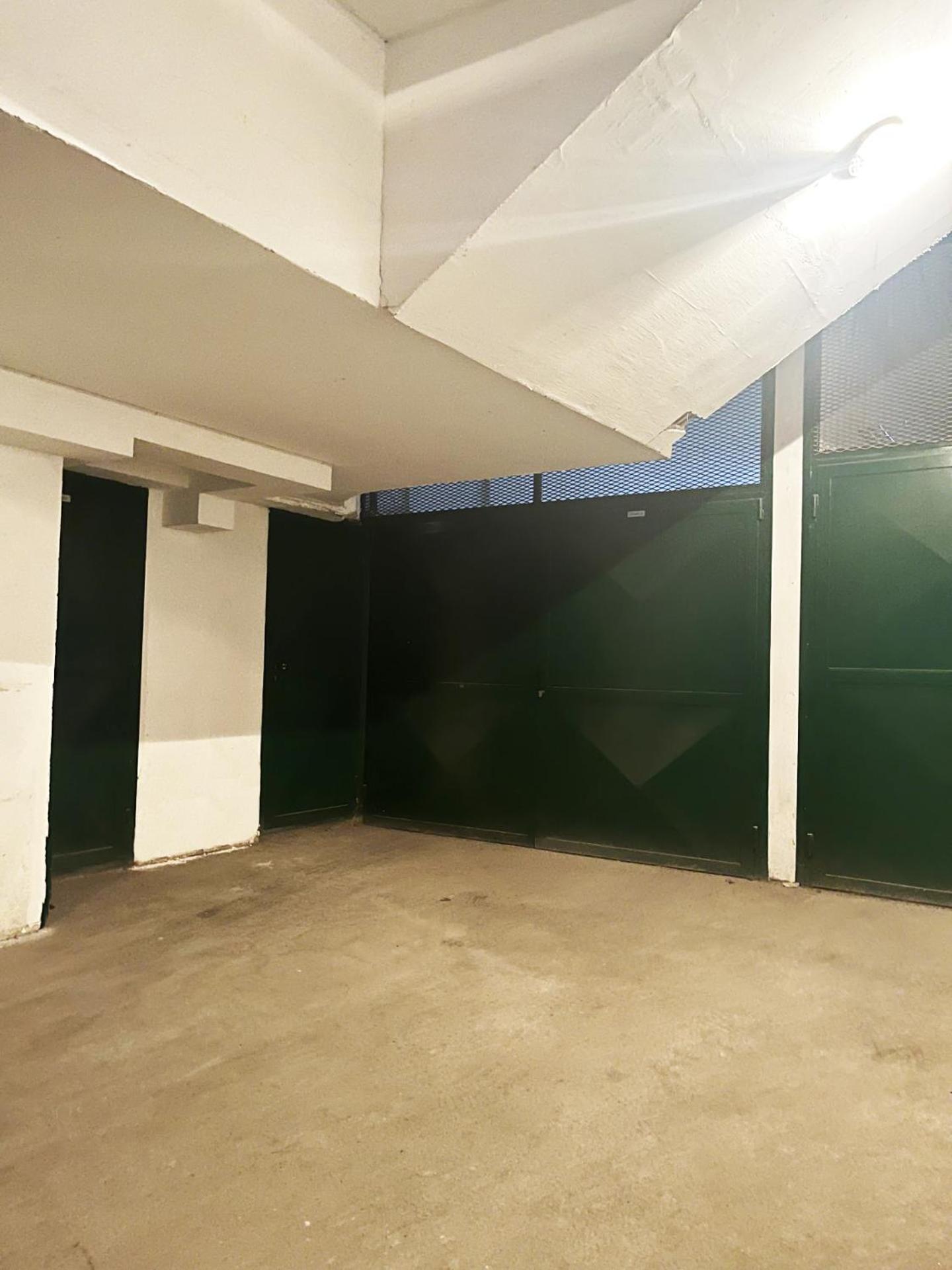 Apartment Vera With Free Garage Novi Sad Ngoại thất bức ảnh