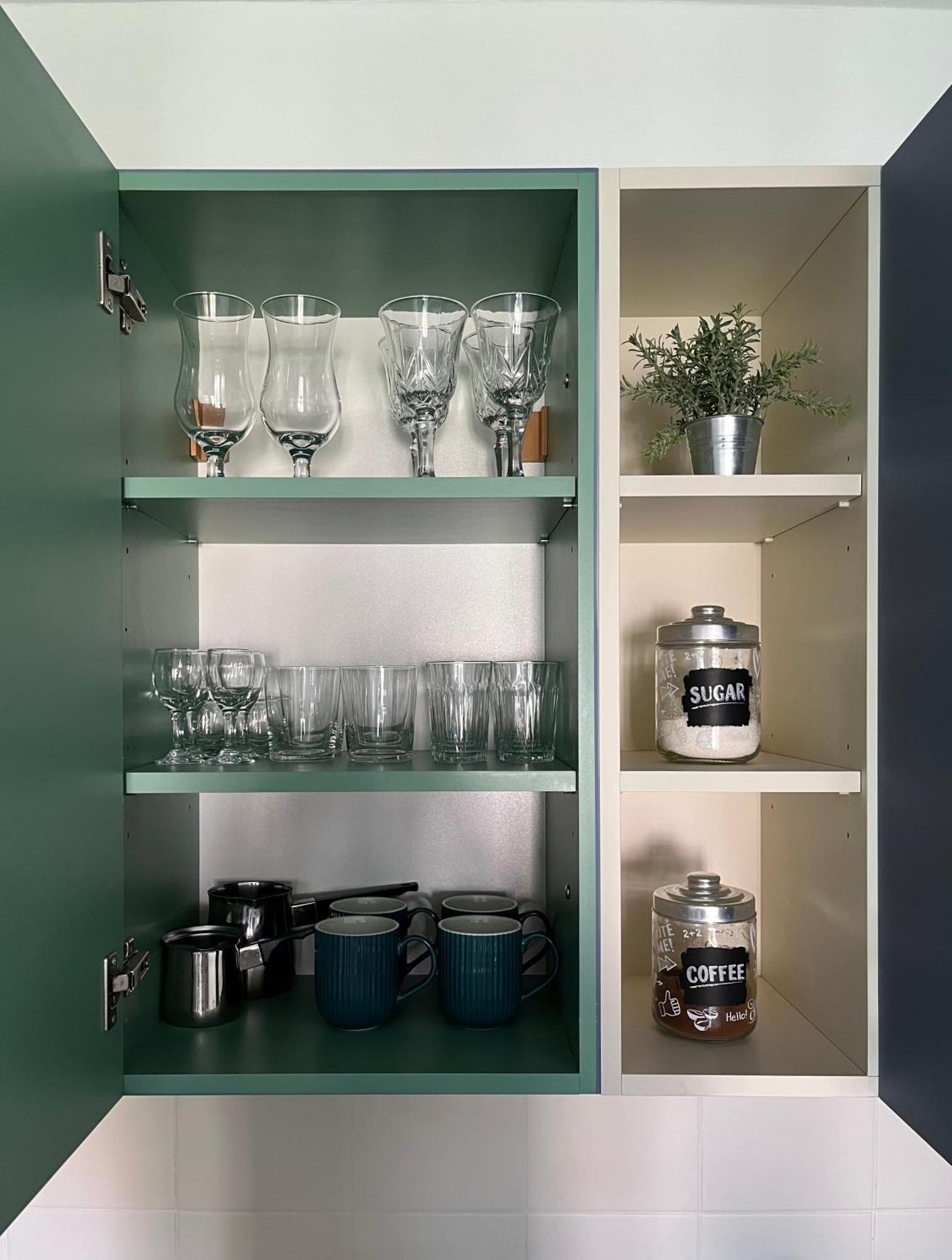 Apartment Vera With Free Garage Novi Sad Ngoại thất bức ảnh