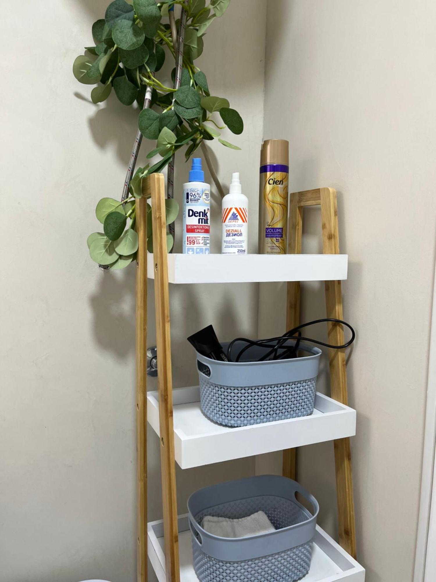 Apartment Vera With Free Garage Novi Sad Ngoại thất bức ảnh