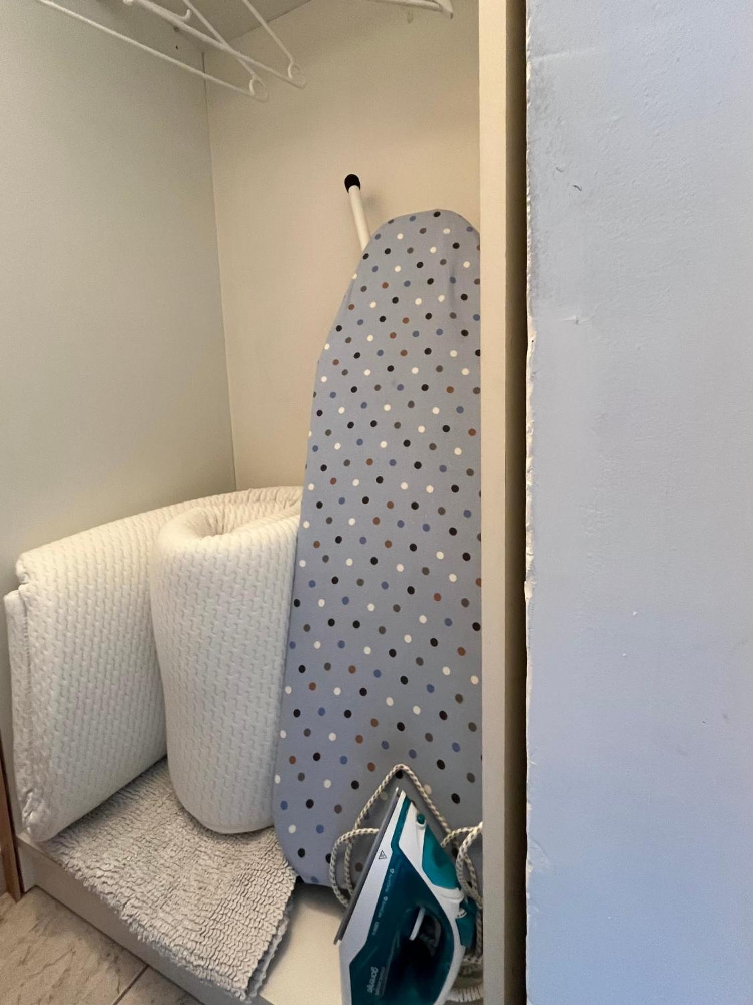 Apartment Vera With Free Garage Novi Sad Ngoại thất bức ảnh