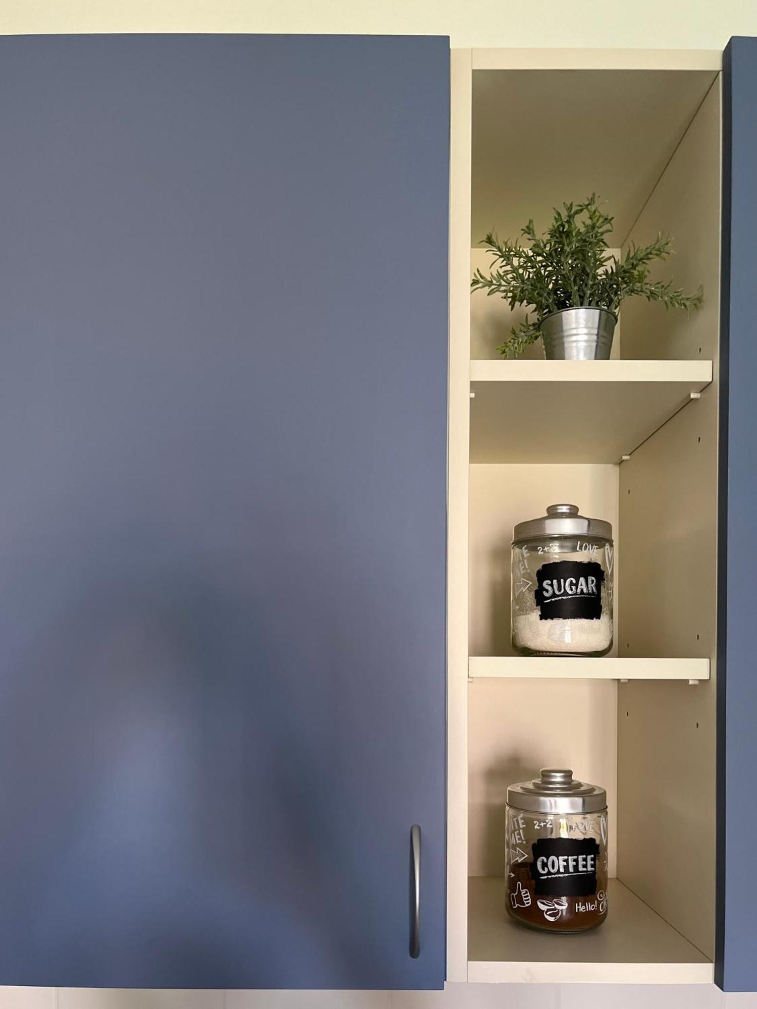 Apartment Vera With Free Garage Novi Sad Ngoại thất bức ảnh