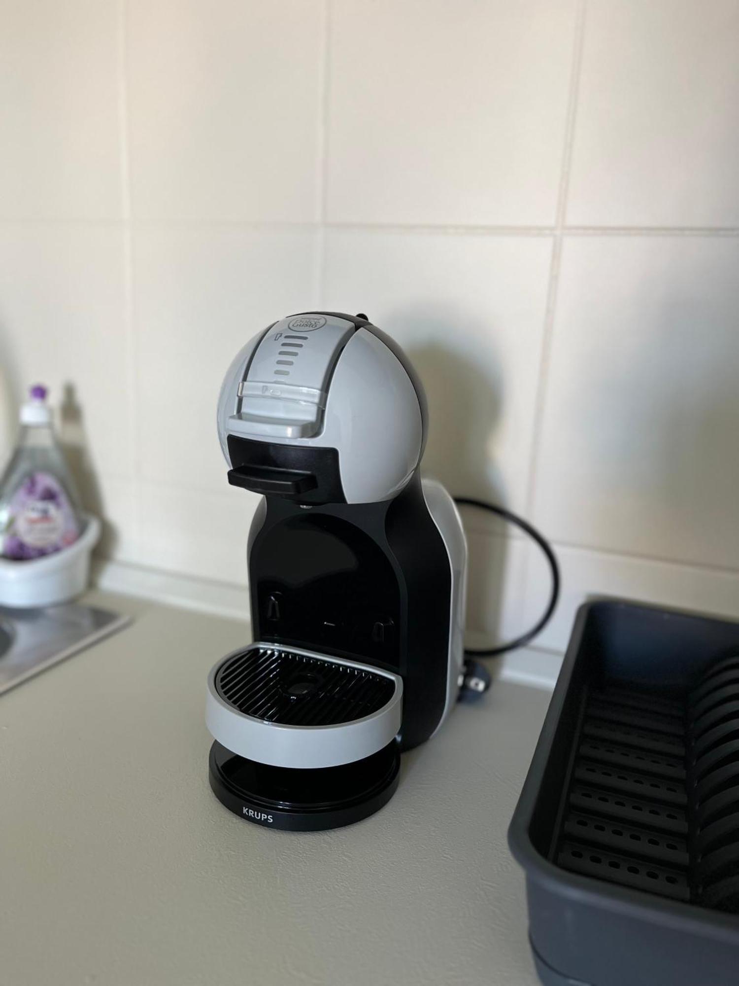 Apartment Vera With Free Garage Novi Sad Ngoại thất bức ảnh