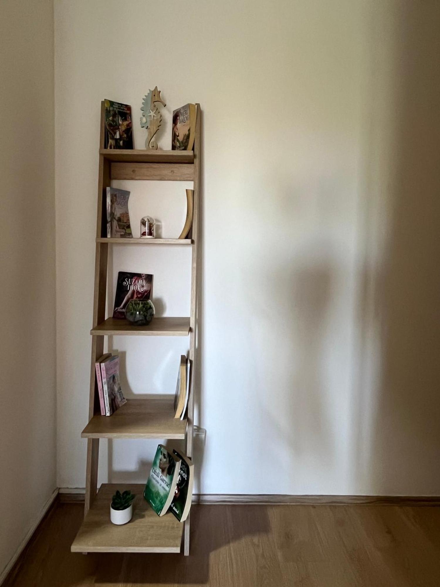 Apartment Vera With Free Garage Novi Sad Ngoại thất bức ảnh