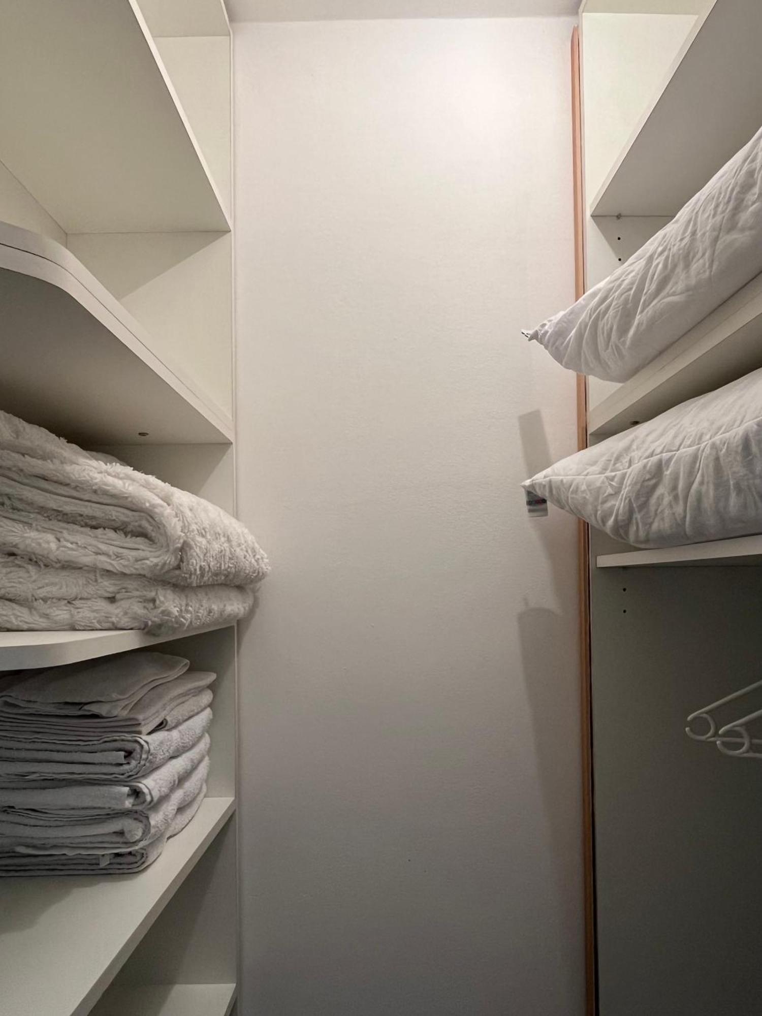 Apartment Vera With Free Garage Novi Sad Ngoại thất bức ảnh